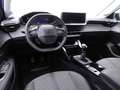 Peugeot 208 1.2 T 100 GT-Line + GPS by App + CAM + LED + ALU17 Blauw - thumbnail 8