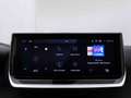 Peugeot 208 1.2 T 100 GT-Line + GPS by App + CAM + LED + ALU17 Blauw - thumbnail 13