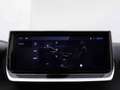 Peugeot 208 1.2 T 100 GT-Line + GPS by App + CAM + LED + ALU17 Blauw - thumbnail 12