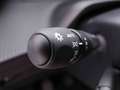 Peugeot 208 1.2 T 100 GT-Line + GPS by App + CAM + LED + ALU17 Blauw - thumbnail 16
