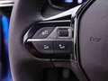 Peugeot 208 1.2 T 100 GT-Line + GPS by App + CAM + LED + ALU17 Blauw - thumbnail 18