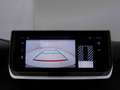 Peugeot 208 1.2 T 100 GT-Line + GPS by App + CAM + LED + ALU17 Blauw - thumbnail 11