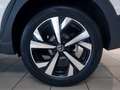 Volkswagen Taigo Style 1.0 TSI DSG | LED PDC ACC Weiß - thumbnail 6