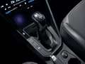 Volkswagen Taigo Style 1.0 TSI DSG | LED PDC ACC Weiß - thumbnail 10