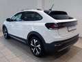 Volkswagen Taigo Style 1.0 TSI DSG | LED PDC ACC Weiß - thumbnail 4
