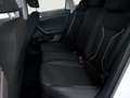 Volkswagen Taigo Style 1.0 TSI DSG | LED PDC ACC Weiß - thumbnail 9