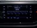 Volkswagen Taigo Style 1.0 TSI DSG | LED PDC ACC Weiß - thumbnail 14