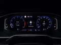 Volkswagen Taigo Style 1.0 TSI DSG | LED PDC ACC Weiß - thumbnail 18