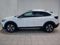 Volkswagen Taigo Style 1.0 TSI DSG | LED PDC ACC Weiß - thumbnail 3