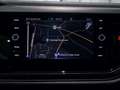 Volkswagen Taigo Style 1.0 TSI DSG | LED PDC ACC Weiß - thumbnail 15