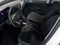 Volkswagen Taigo Style 1.0 TSI DSG | LED PDC ACC Weiß - thumbnail 8