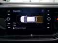 Volkswagen Taigo Style 1.0 TSI DSG | LED PDC ACC Weiß - thumbnail 16
