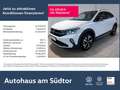 Volkswagen Taigo Style 1.0 TSI DSG | LED PDC ACC Weiß - thumbnail 1