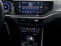 Volkswagen Taigo Style 1.0 TSI DSG | LED PDC ACC Weiß - thumbnail 13