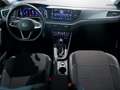 Volkswagen Taigo Style 1.0 TSI DSG | LED PDC ACC Weiß - thumbnail 12