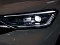 Volkswagen Taigo Style 1.0 TSI DSG | LED PDC ACC Weiß - thumbnail 5