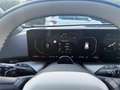 Kia EV4 GT Line Long Range - thumbnail 11