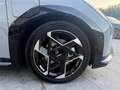 Kia EV4 GT Line Long Range - thumbnail 8