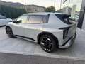 Kia EV4 GT Line Long Range - thumbnail 6