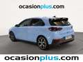 Hyundai i30 2.0 TGDI N 250 Blauw - thumbnail 4