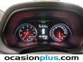 Hyundai i30 2.0 TGDI N 250 Blauw - thumbnail 28