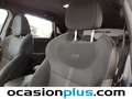 Hyundai i30 2.0 TGDI N 250 Blauw - thumbnail 7