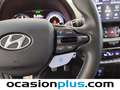 Hyundai i30 2.0 TGDI N 250 Blauw - thumbnail 32