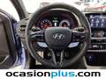 Hyundai i30 2.0 TGDI N 250 Blauw - thumbnail 26