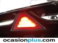 Hyundai i30 2.0 TGDI N 250 Blauw - thumbnail 21