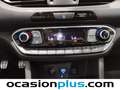 Hyundai i30 2.0 TGDI N 250 Blauw - thumbnail 34