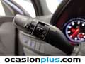 Hyundai i30 2.0 TGDI N 250 Blauw - thumbnail 30