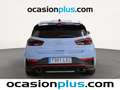 Hyundai i30 2.0 TGDI N 250 Blauw - thumbnail 18