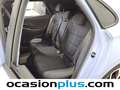 Hyundai i30 2.0 TGDI N 250 Blauw - thumbnail 15