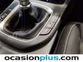 Hyundai i30 2.0 TGDI N 250 Blauw - thumbnail 36