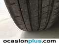 Hyundai i30 2.0 TGDI N 250 Blauw - thumbnail 37