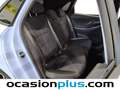 Hyundai i30 2.0 TGDI N 250 Blauw - thumbnail 22