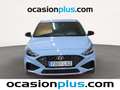 Hyundai i30 2.0 TGDI N 250 Blauw - thumbnail 16