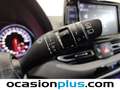 Hyundai i30 2.0 TGDI N 250 Blauw - thumbnail 33
