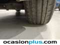 Hyundai i30 2.0 TGDI N 250 Blauw - thumbnail 38