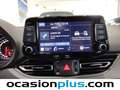 Hyundai i30 2.0 TGDI N 250 Blauw - thumbnail 8