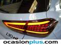 Hyundai i30 2.0 TGDI N 250 Blauw - thumbnail 19