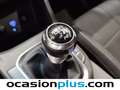 Hyundai i30 2.0 TGDI N 250 Blauw - thumbnail 6