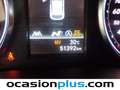 Hyundai i30 2.0 TGDI N 250 Blauw - thumbnail 12