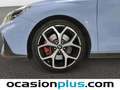 Hyundai i30 2.0 TGDI N 250 Blauw - thumbnail 39