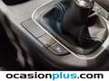 Hyundai i30 2.0 TGDI N 250 Blauw - thumbnail 35
