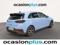 Hyundai i30 2.0 TGDI N 250 Blauw - thumbnail 3