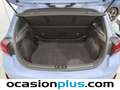 Hyundai i30 2.0 TGDI N 250 Blauw - thumbnail 20
