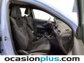Hyundai i30 2.0 TGDI N 250 Blauw - thumbnail 23