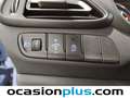 Hyundai i30 2.0 TGDI N 250 Blauw - thumbnail 29