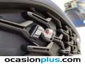 Hyundai i30 2.0 TGDI N 250 Blauw - thumbnail 5